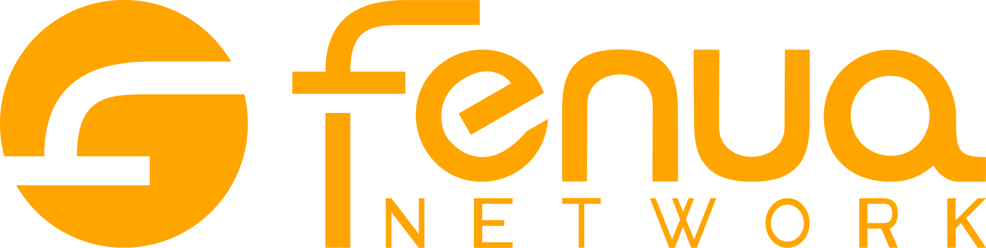 FENUA NETWORK
